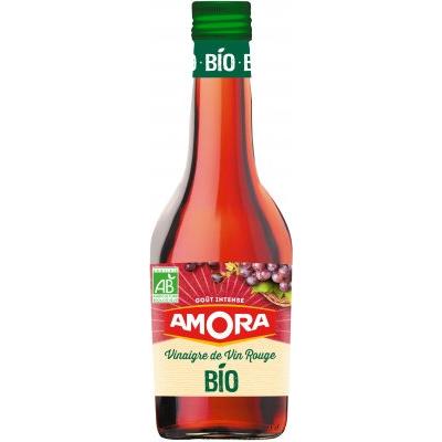 Auchan Bio vinaigre de Cidre 50cl